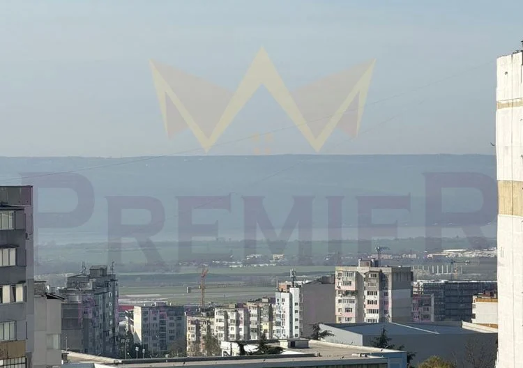 393792 -  - снимка 13 - Имоти Премиер