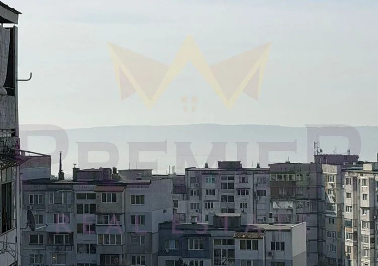 393792 -  - снимка 14 - Имоти Премиер