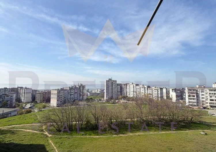 393792 -  - снимка 15 - Имоти Премиер