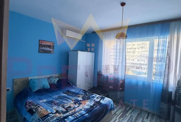 Агенция за недвижими имоти - Имоти Премиер - имот - 1199878, Цена: 349000 EUR