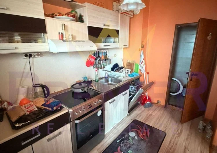 393792 -  - снимка 2 - Имоти Премиер