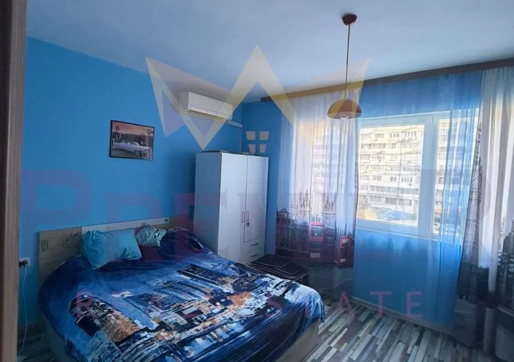 393792 -  - снимка 3 - Имоти Премиер