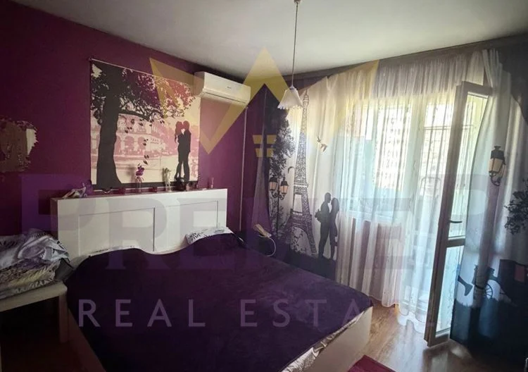 393792 -  - снимка 5 - Имоти Премиер