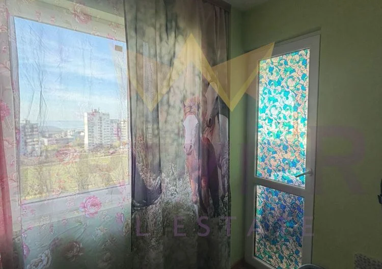 393792 -  - снимка 6 - Имоти Премиер