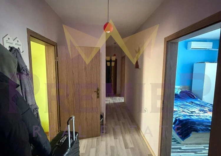 393792 -  - снимка 7 - Имоти Премиер