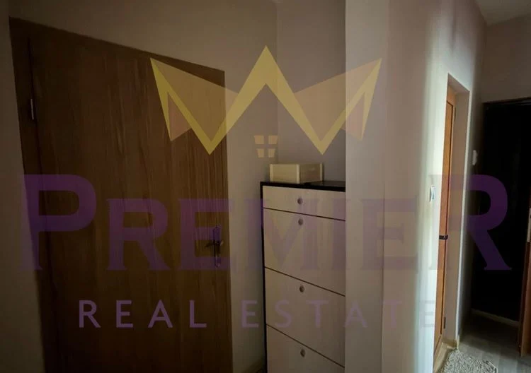 393792 -  - снимка 8 - Имоти Премиер