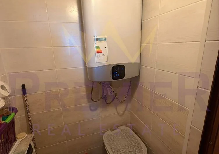 393792 -  - снимка 9 - Имоти Премиер