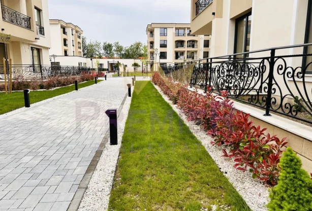 Агенция за недвижими имоти - Имоти Премиер - имот - 1199961, Цена: 120835 EUR