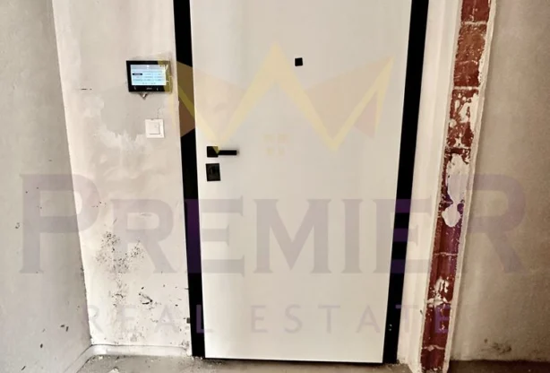Агенция за недвижими имоти - Имоти Премиер - имот - 1199961, Цена: 120835 EUR