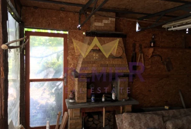 Агенция за недвижими имоти - Имоти Премиер - имот - 1205302, Цена: 85000 EUR