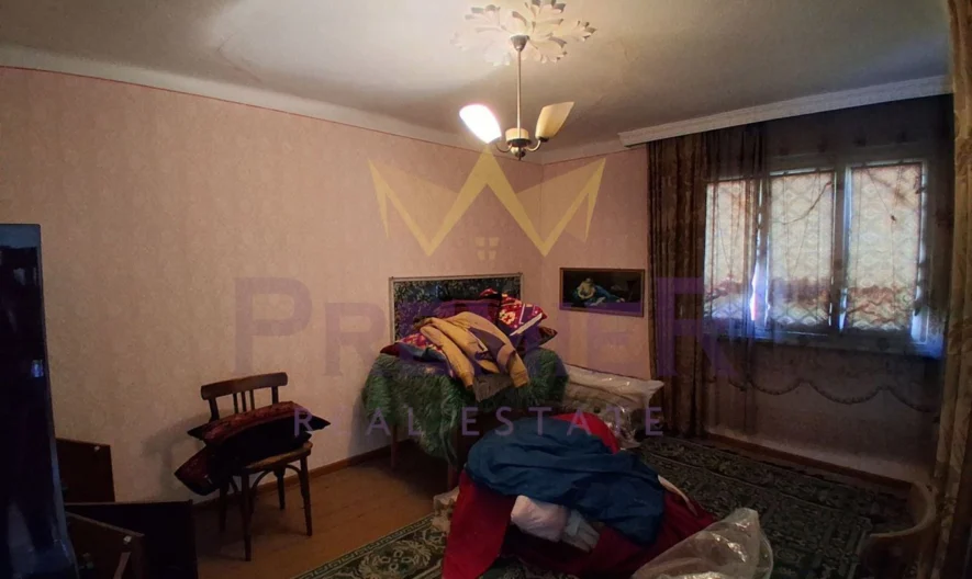 393885 - - снимка 10 - Имоти Премиер