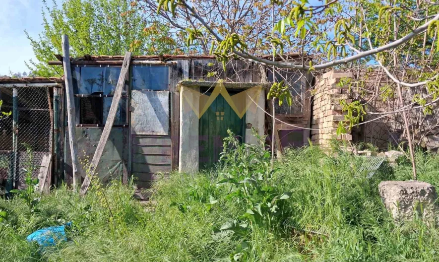 393885 - - снимка 11 - Имоти Премиер