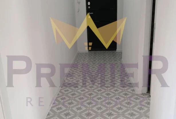 Агенция за недвижими имоти - Имоти Премиер - имот - 1201017, Цена: 199000 EUR