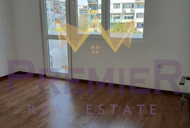 Агенция за недвижими имоти - Имоти Премиер - имот - 1201017, Цена: 199000 EUR