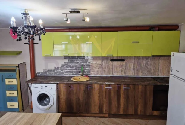 Агенция за недвижими имоти - Имоти Премиер - имот - 1201404, Цена: 75000 EUR