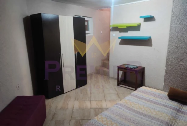 Агенция за недвижими имоти - Имоти Премиер - имот - 1201404, Цена: 75000 EUR