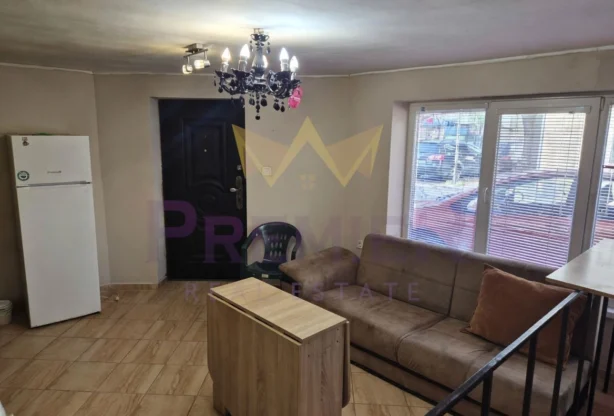 Агенция за недвижими имоти - Имоти Премиер - имот - 1201404, Цена: 75000 EUR