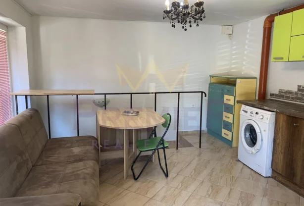 Агенция за недвижими имоти - Имоти Премиер - имот - 1201404, Цена: 63000 EUR