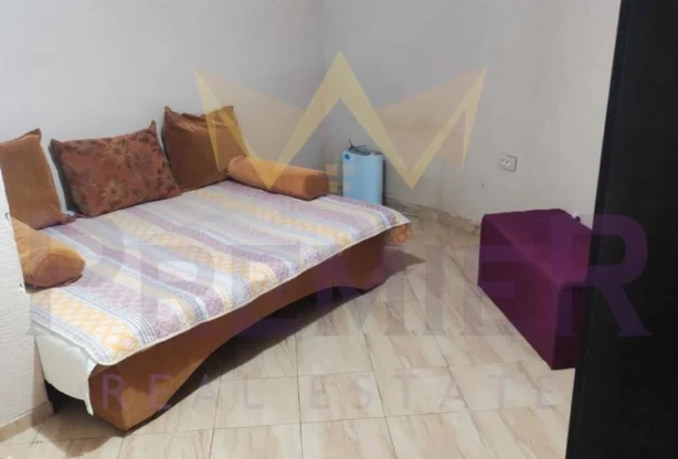 Агенция за недвижими имоти - Имоти Премиер - имот - 1201404, Цена: 75000 EUR