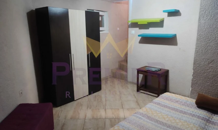 393973 -  - снимка 2 - Имоти Премиер