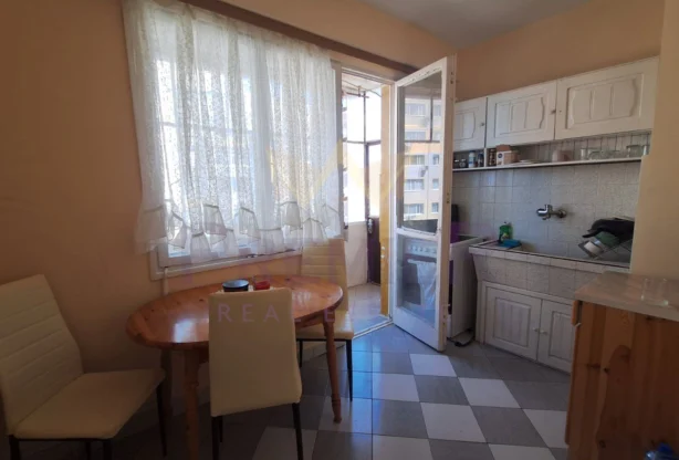 Агенция за недвижими имоти - Имоти Премиер - имот - 1202550, Цена: 80000 EUR