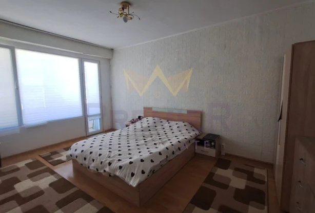 Агенция за недвижими имоти - Имоти Премиер - имот - 1202550, Цена: 80000 EUR