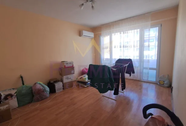 Агенция за недвижими имоти - Имоти Премиер - имот - 1202550, Цена: 80000 EUR