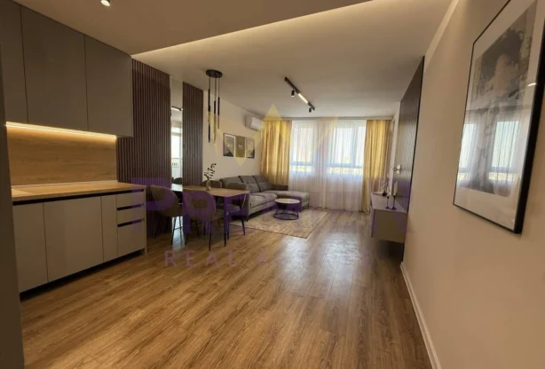 Агенция за недвижими имоти - Имоти Премиер - имот - 1230270, Цена: 234000 EUR
