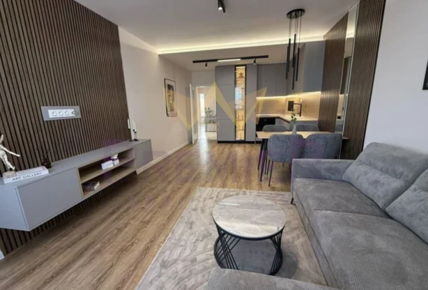 Агенция за недвижими имоти - Имоти Премиер - имот - 1230270, Цена: 234000 EUR