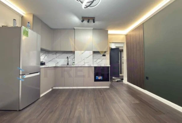 Агенция за недвижими имоти - Имоти Премиер - имот - 1225260, Цена: 179500 EUR