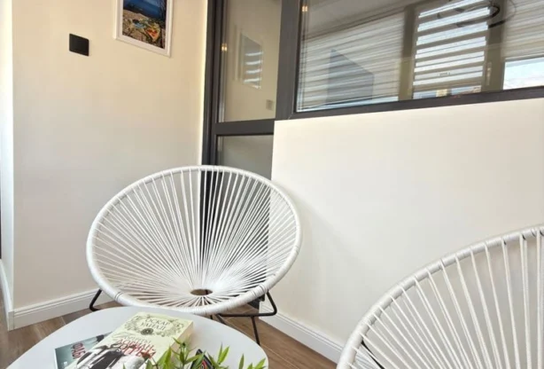 Агенция за недвижими имоти - Имоти Премиер - имот - 1225260, Цена: 179500 EUR