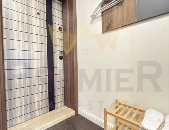 Агенция за недвижими имоти - Имоти Премиер - имот - 1225260, Цена: 179500 EUR