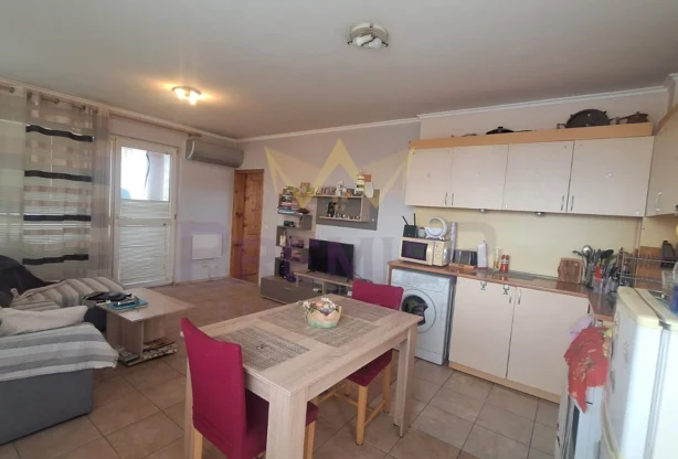 Агенция за недвижими имоти - Имоти Премиер - имот - 1203576, Цена: 105000 EUR