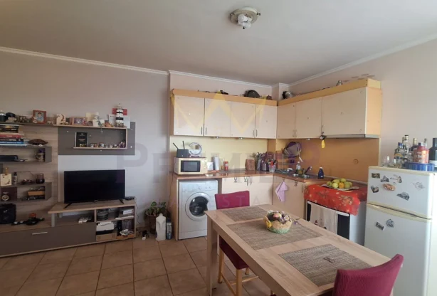 Агенция за недвижими имоти - Имоти Премиер - имот - 1203576, Цена: 105000 EUR