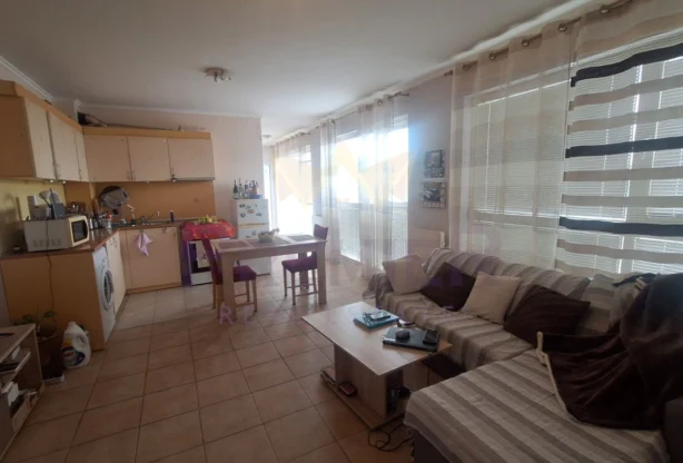 Агенция за недвижими имоти - Имоти Премиер - имот - 1203576, Цена: 105000 EUR
