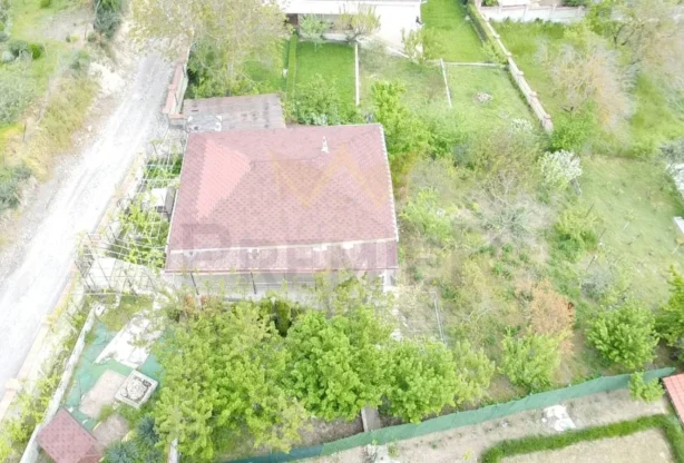 Агенция за недвижими имоти - Имоти Премиер - имот - 1204032, Цена: 150000 EUR