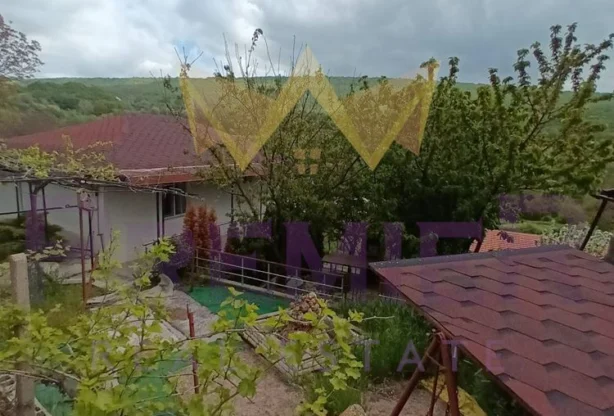 Агенция за недвижими имоти - Имоти Премиер - имот - 1204032, Цена: 150000 EUR