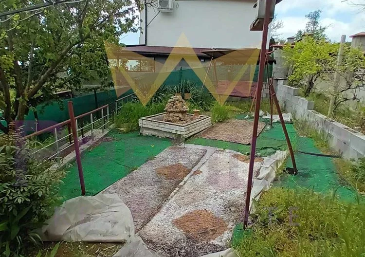 394290 -  - снимка 8 - Имоти Премиер