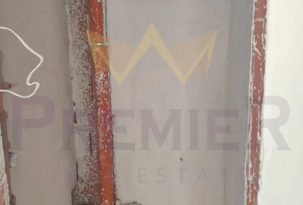 Агенция за недвижими имоти - Имоти Премиер - имот - 1204735, Цена: 420000 EUR