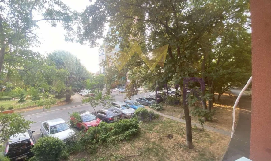 394363 -  - снимка 15 - Имоти Премиер