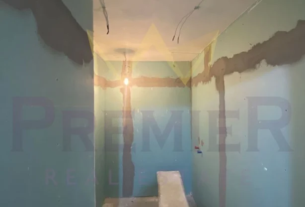 Агенция за недвижими имоти - Имоти Премиер - имот - 1250082, Цена: 238400 EUR