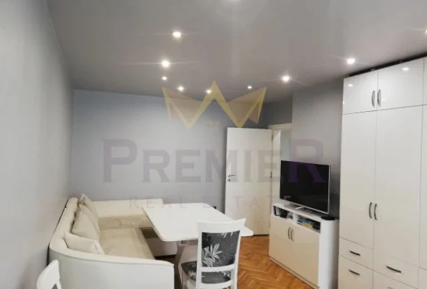 Агенция за недвижими имоти - Имоти Премиер - имот - 1205498, Цена: 159000 EUR