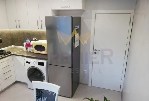 Агенция за недвижими имоти - Имоти Премиер - имот - 1205498, Цена: 159000 EUR