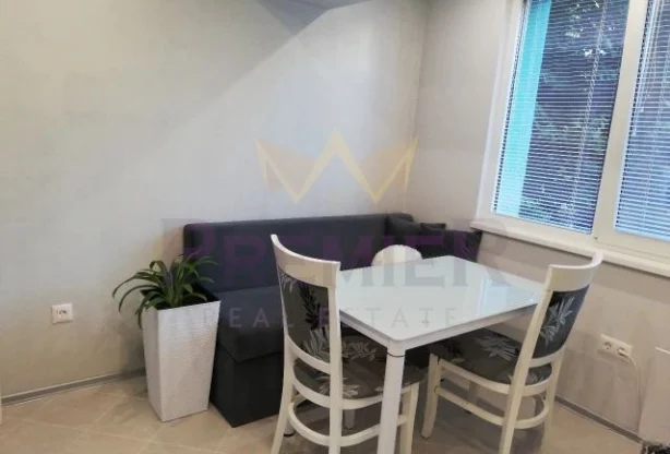 Агенция за недвижими имоти - Имоти Премиер - имот - 1205498, Цена: 159000 EUR