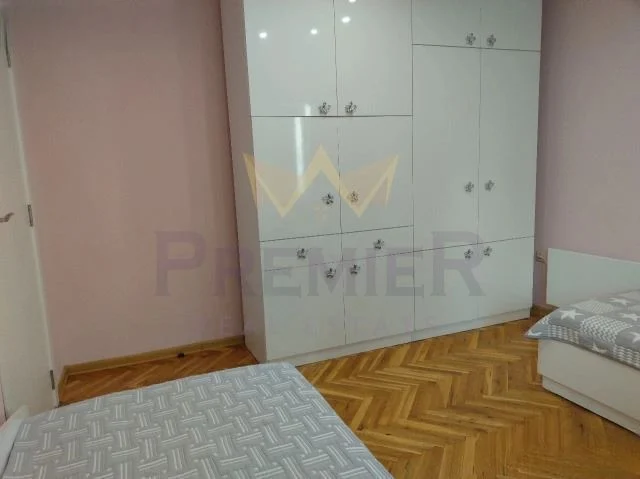 394432 -  - снимка 7 - Имоти Премиер