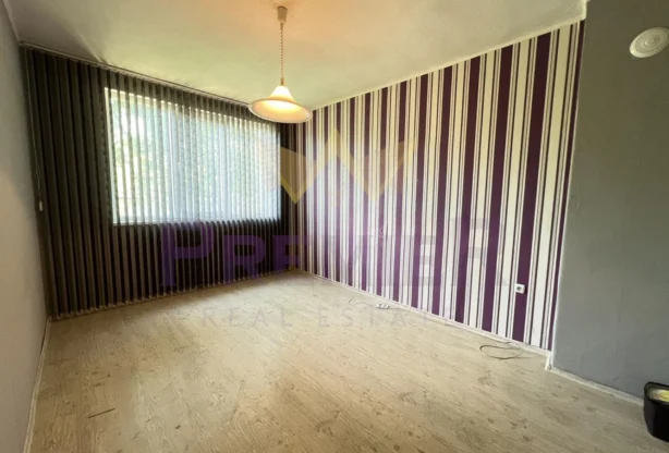 Агенция за недвижими имоти - Имоти Премиер - имот - 1205693, Цена: 179990 EUR