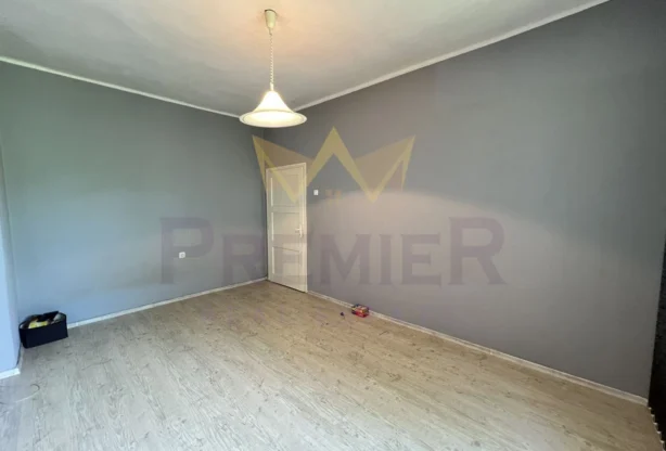Агенция за недвижими имоти - Имоти Премиер - имот - 1205693, Цена: 179990 EUR