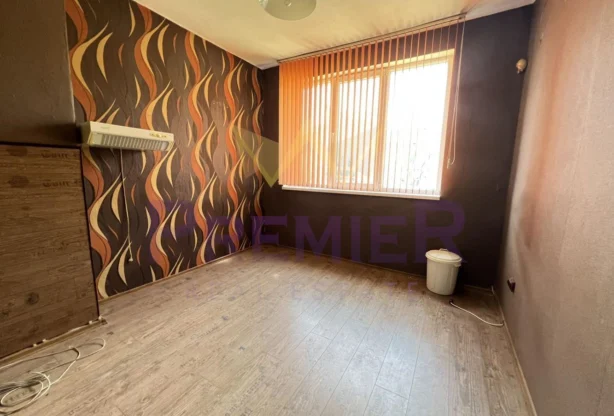 Агенция за недвижими имоти - Имоти Премиер - имот - 1205693, Цена: 179990 EUR