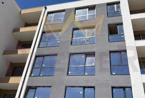 Агенция за недвижими имоти - Имоти Премиер - имот - 1205795, Цена: 128990 EUR