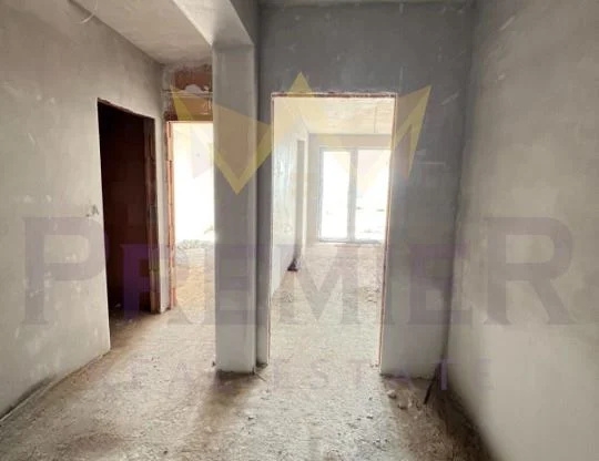 Агенция за недвижими имоти - Имоти Премиер - имот - 1205795, Цена: 128990 EUR